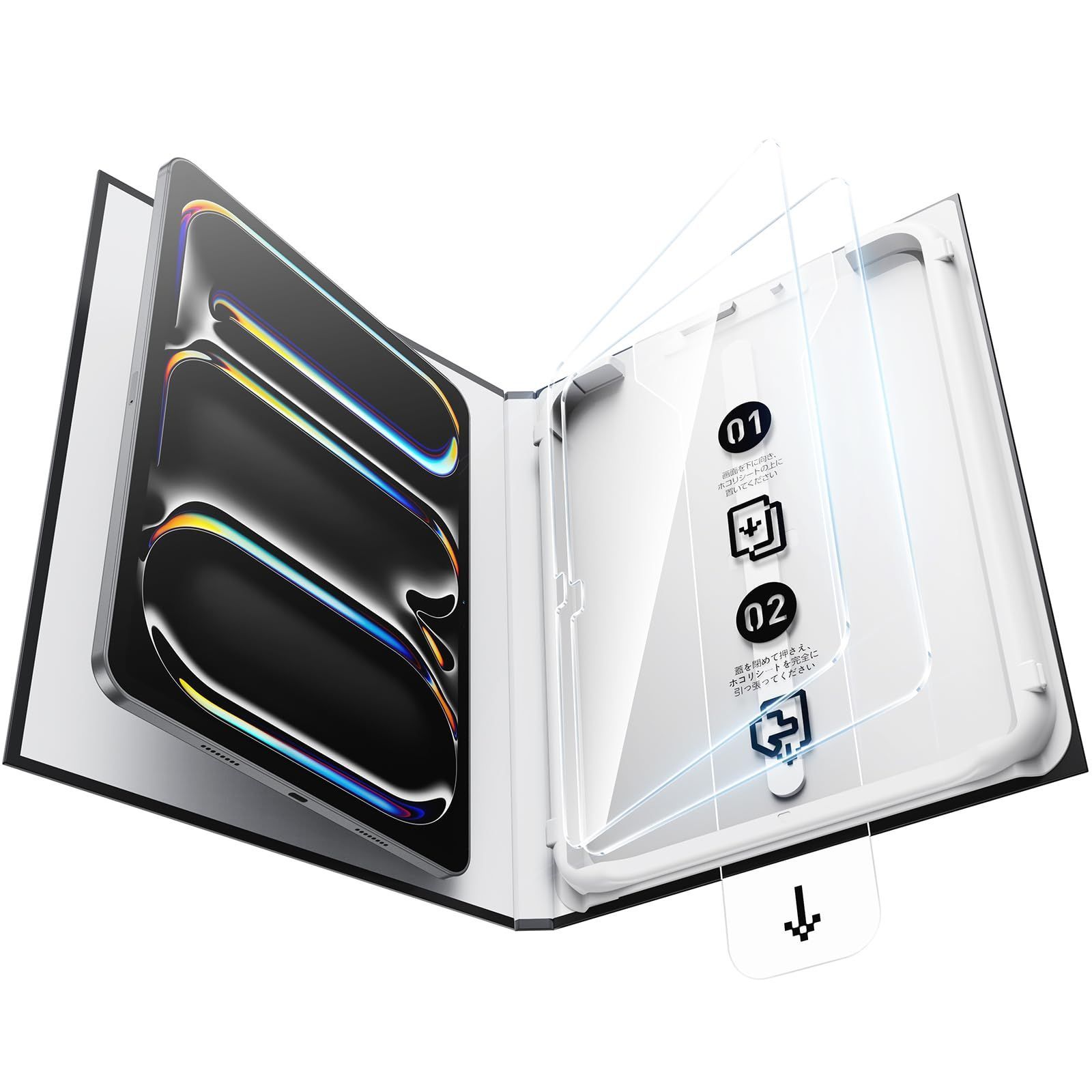 モモンガ様専用 Mac Pro フルスペック モモンガ様専用 Mac Pro フル