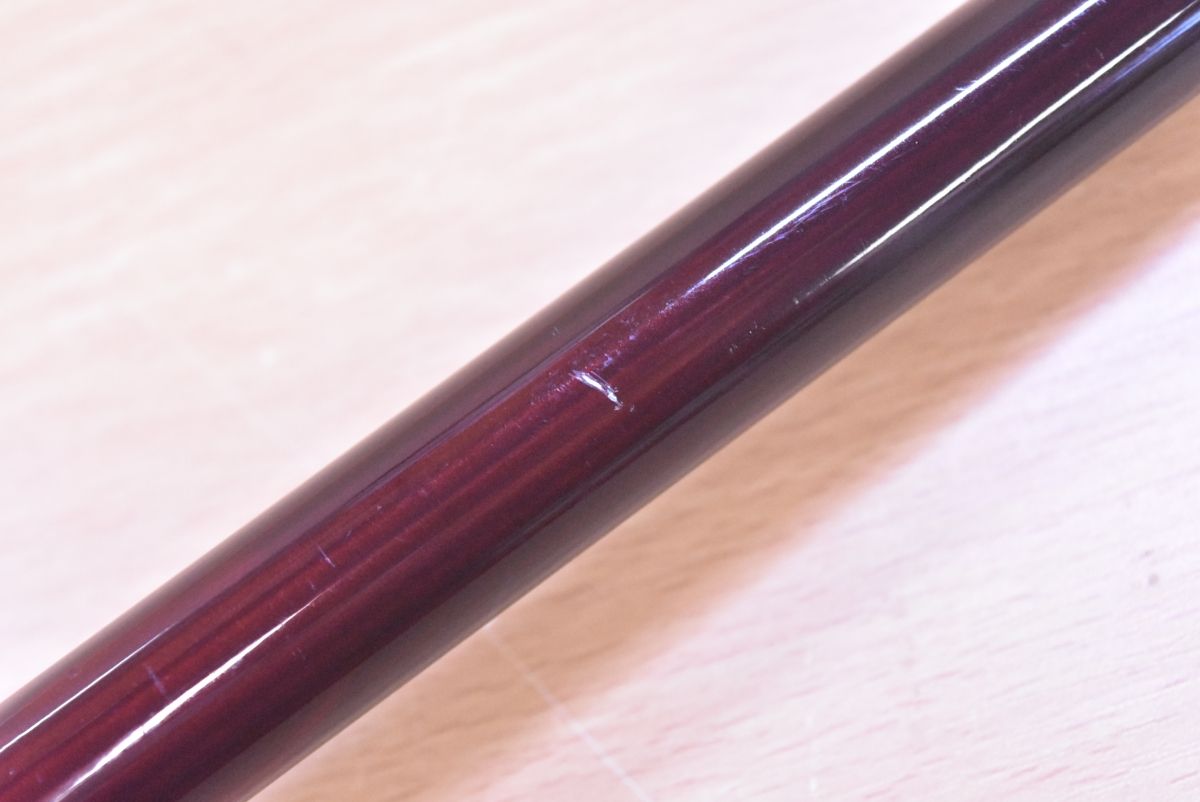  シマノ 19 ラフィーネ 1 2 530 SHIMANO RAFFINE スピニングロッド 磯 釣り フカセ メジナ クロダイ マダイ 磯竿 ロッド