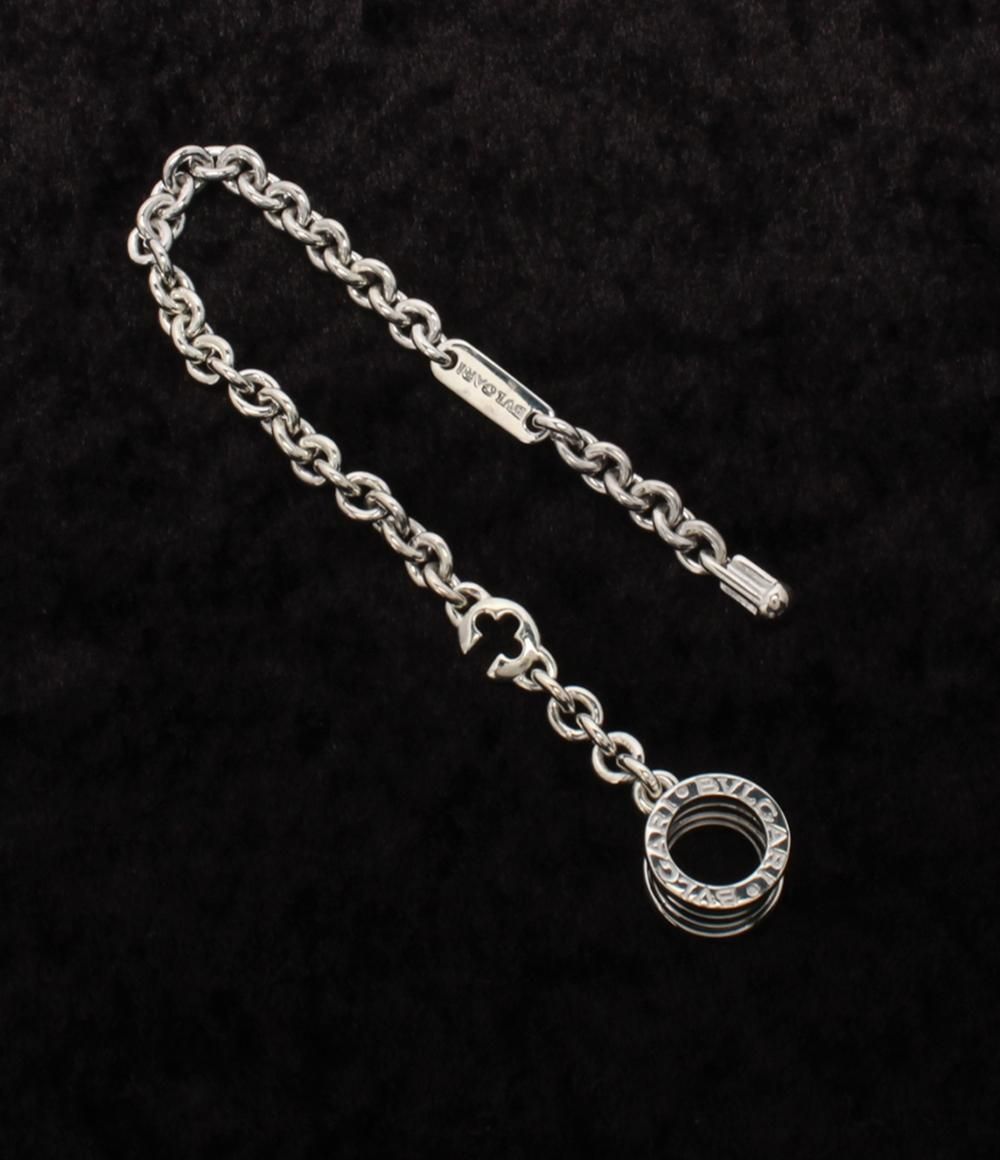 E52716 スヌーピー チャーム 750刻印 K18WG アクセサリー
