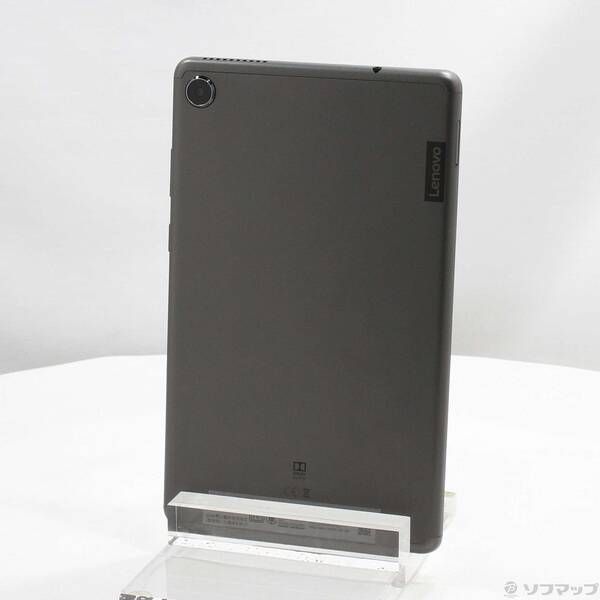 Lenovo tab M8 ZA5G0014JP 16GB 未開封 61i4zvdlyiL._UF350,350_QL50_.jpg