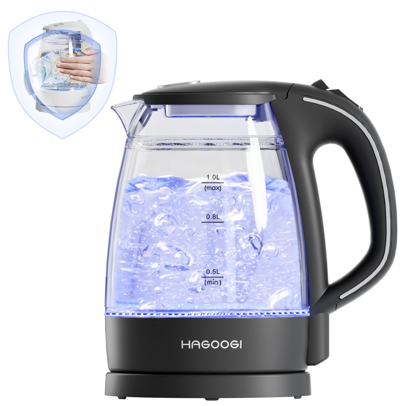 引き取り可】 ローズウッド製の装飾収納箱 ねこあし 猫足