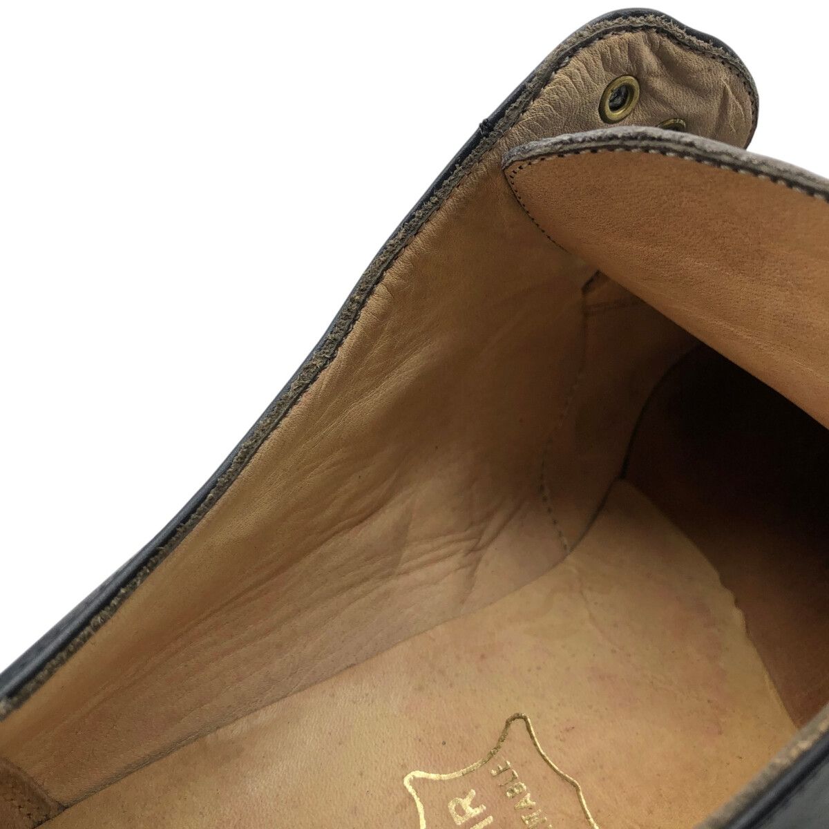 45 メンズ27.5cm相当