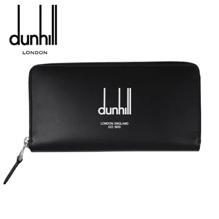 dunhill 長財布！ 新品未使用！ - 埼玉県のその他