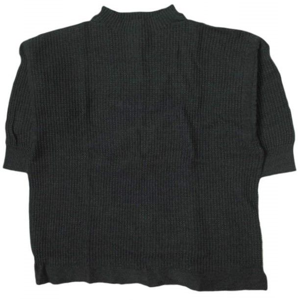 Geo Trowark x BEAMS BOY ジオトロワーク ビームスボーイ 別注