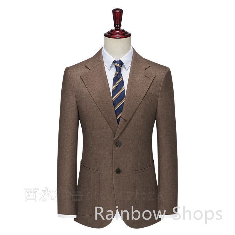 サイドベンツ スリム