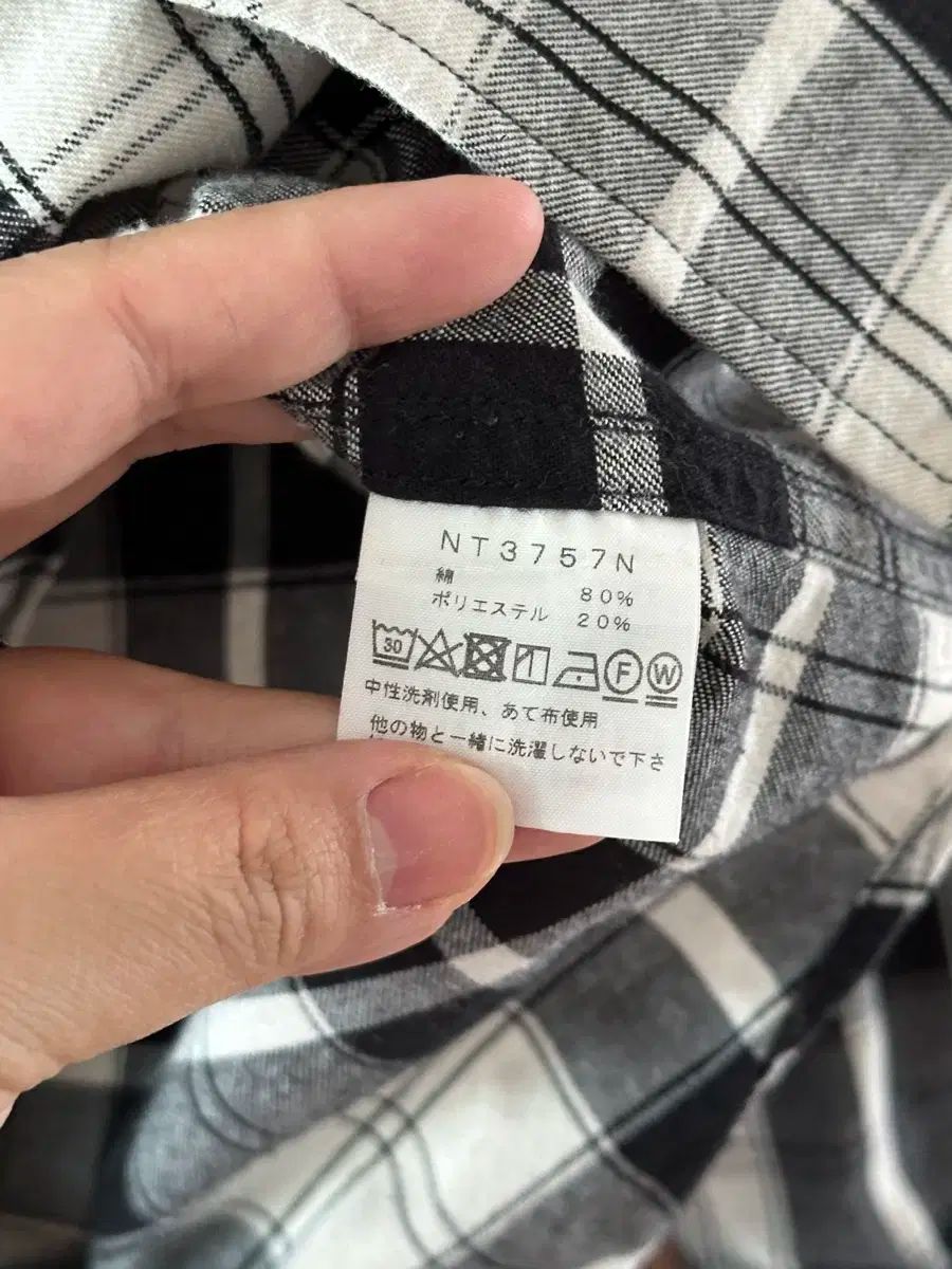 パープルレーベル