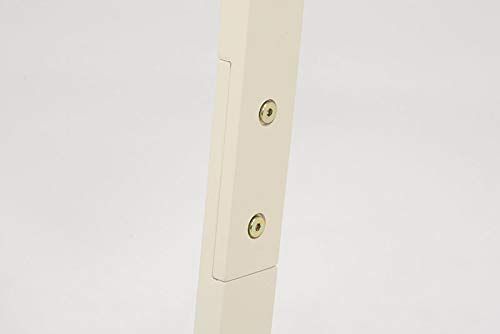 ワイド アイボリー