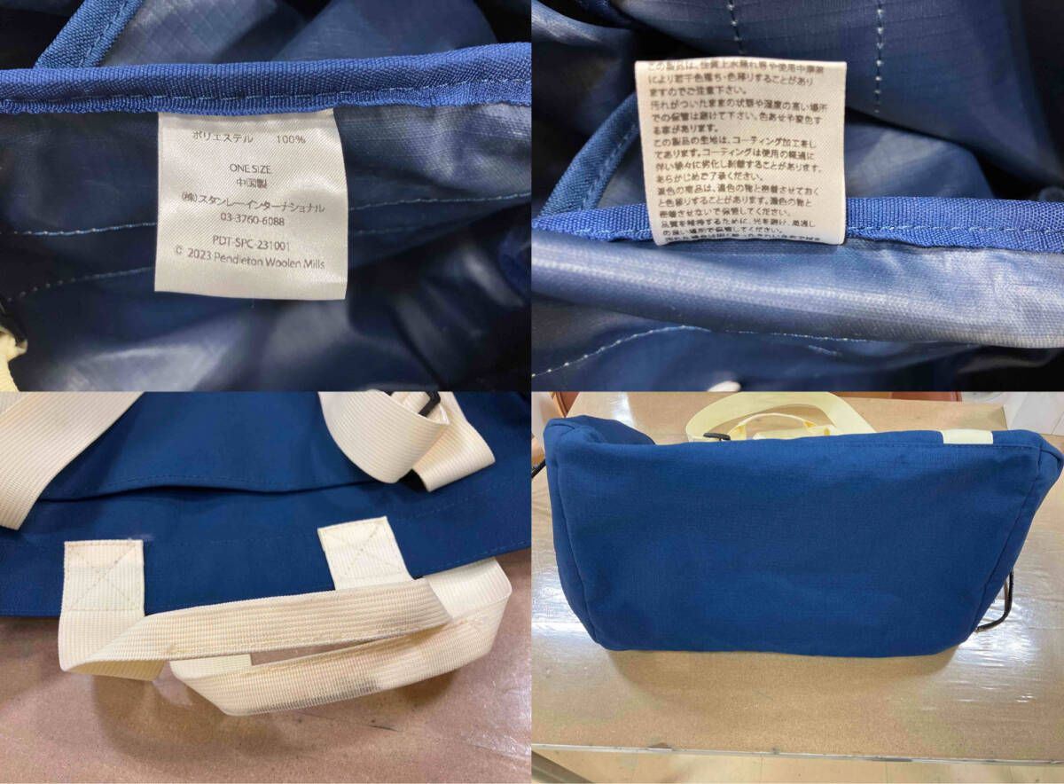 マザーズバッグ