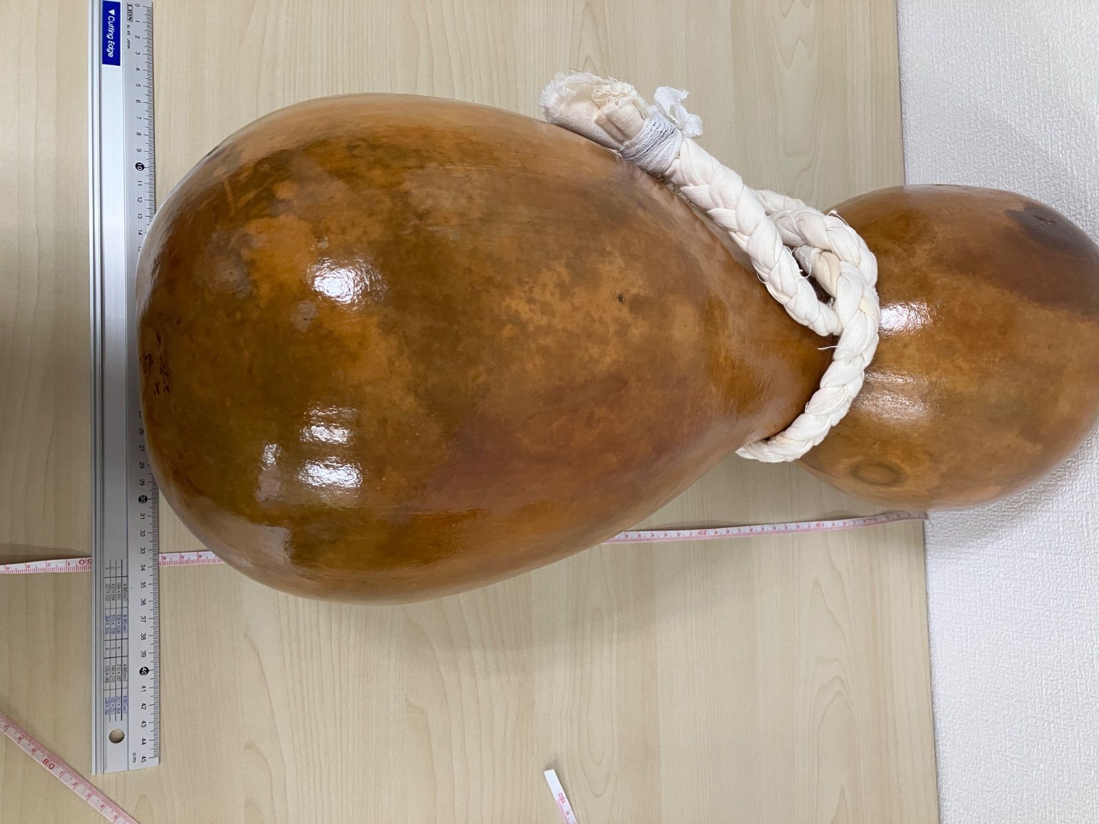 ひょうたん フラダンス用アイテム ひょうたん フラダンス用アイテム ひょうたん フラダンス用アイテム