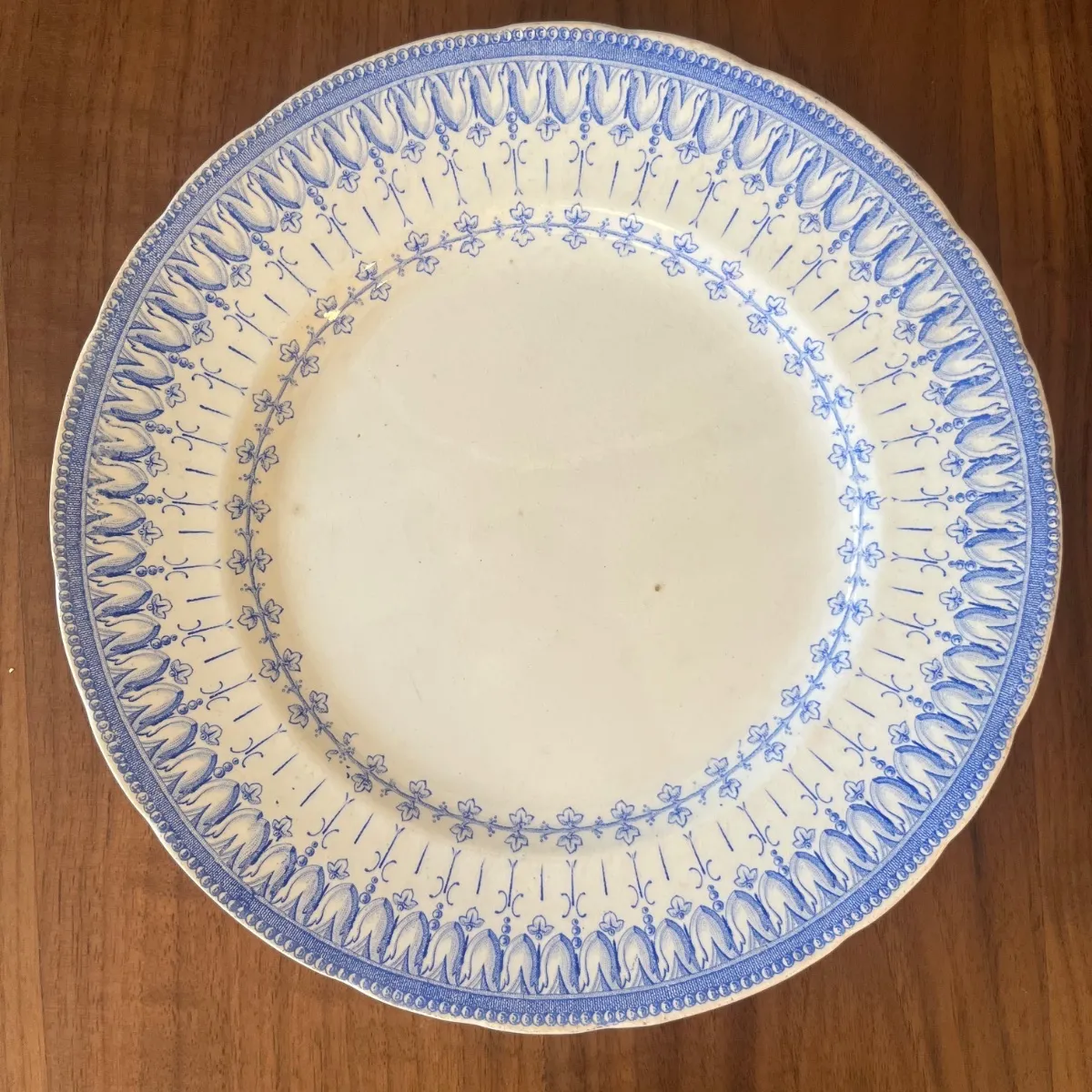 2025年最新】クレイユモントロー FLORAの人気アイテム - メルカリ