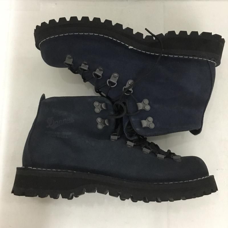 アウトドアシューズ