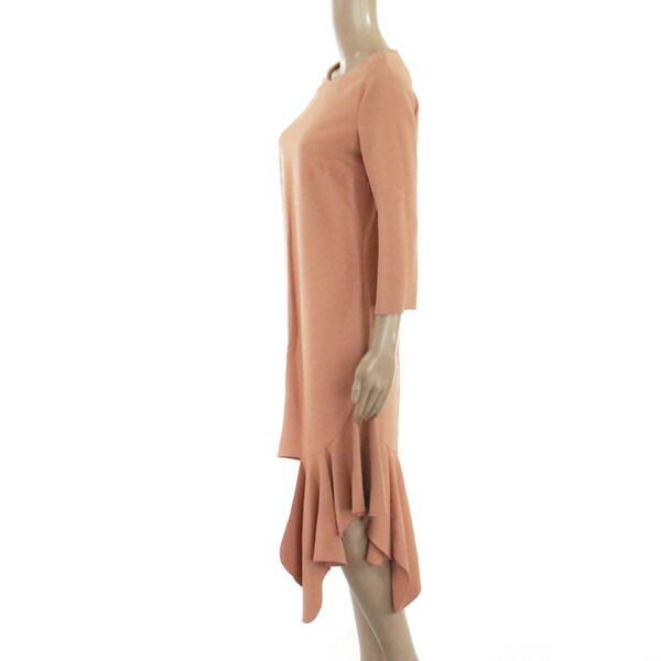 85%OFF 新品 エリザベッタフランキ ELISABETTA FRANCHI