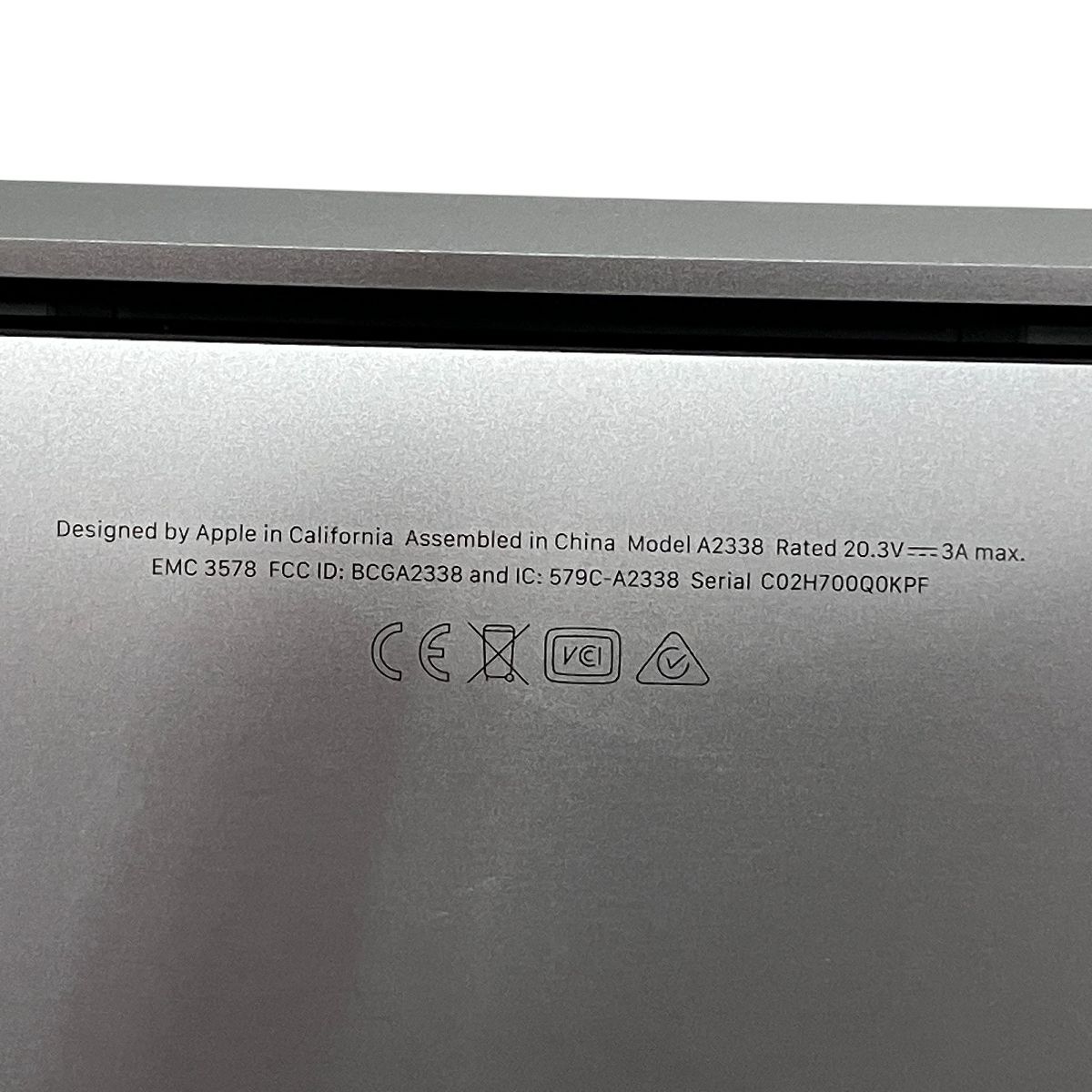T9947702