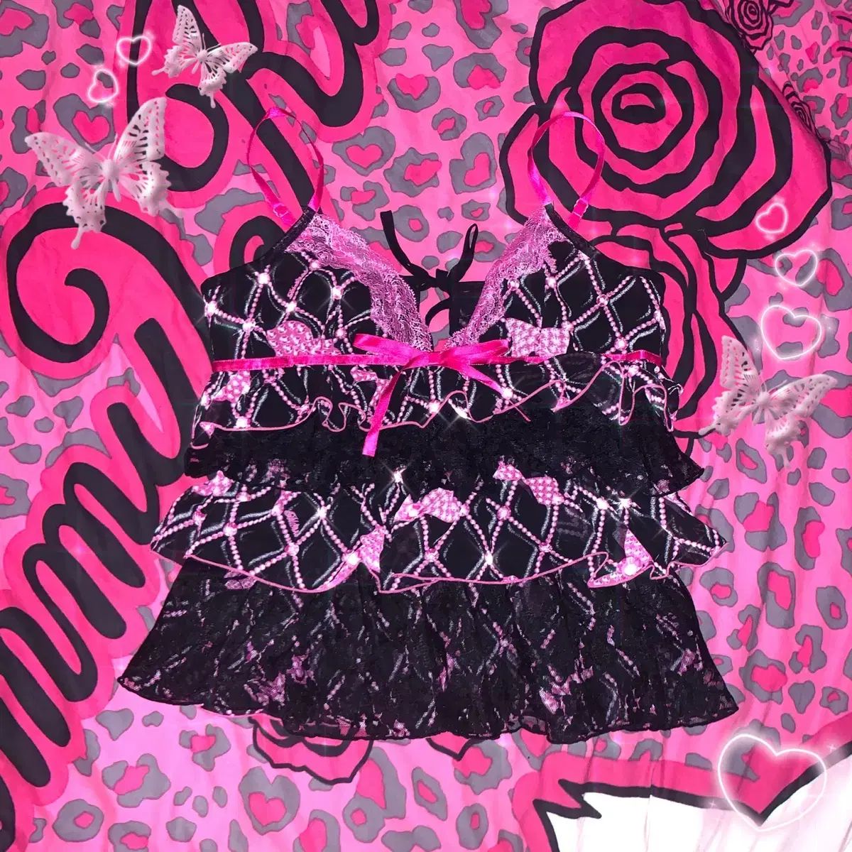 MA RSマズ商品 10万円台 価格 在庫整理 ピンター 姉ギャル