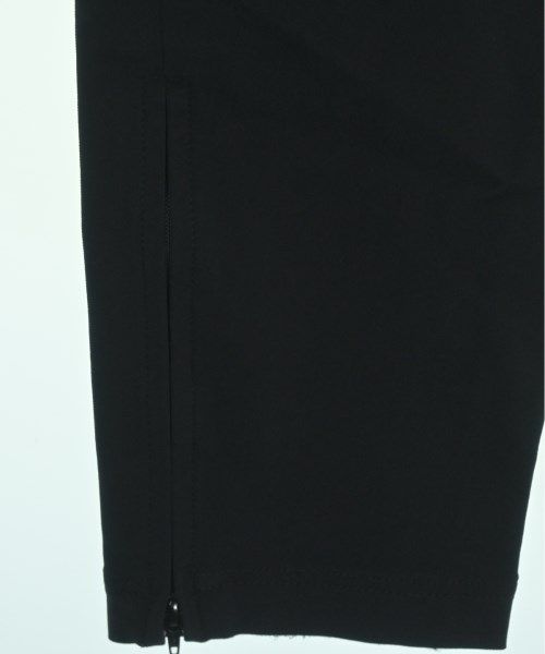 MIYAKE