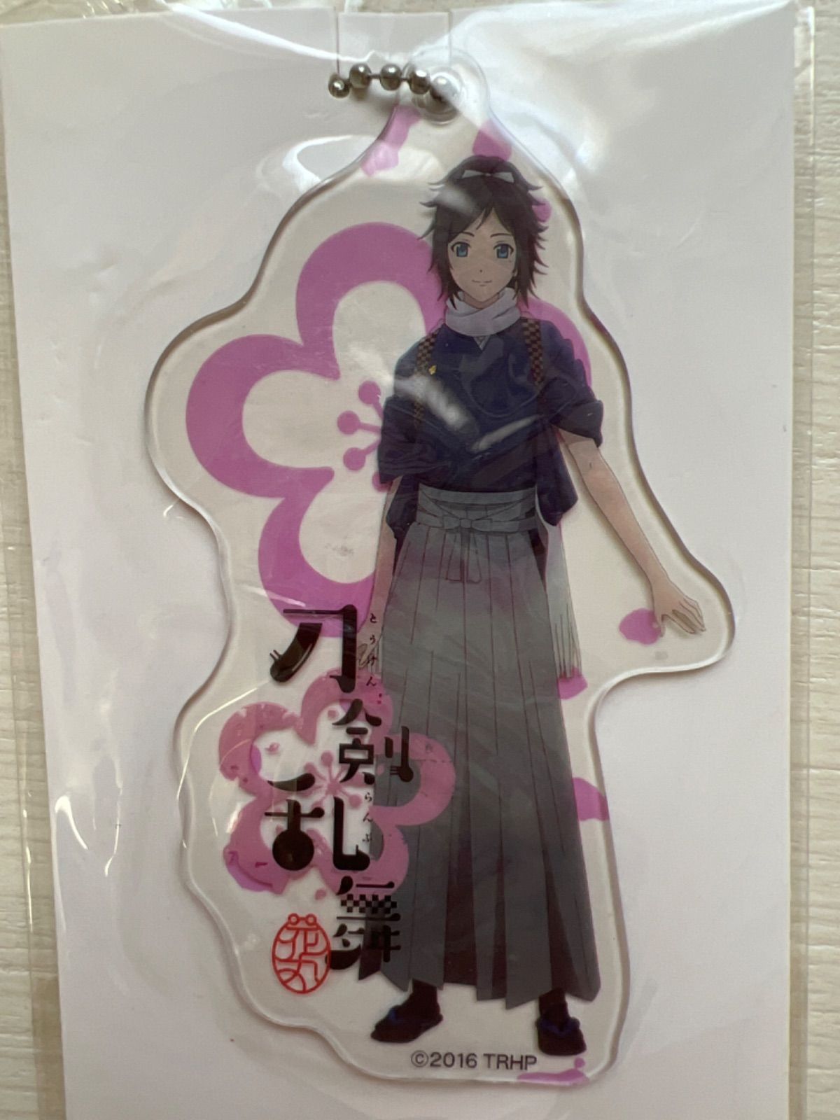 刀剣乱舞 加州清光 キャラクターグッズ 16点セット Amazon.co.jp: 刀剣乱舞 加州清光 グッズ セット : おもちゃ