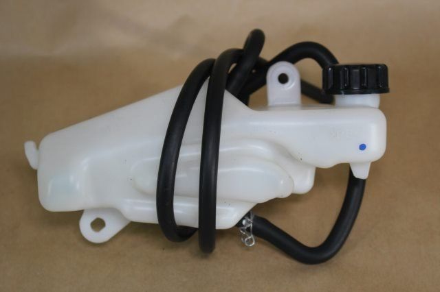 カワサキ ニンジャ250SL BX250A リザーブタンク K120-51