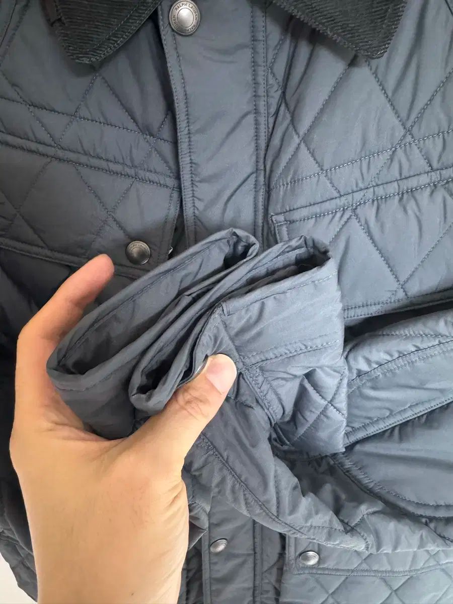 Ralph
