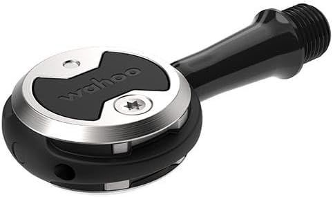 スピードプレイ wahoo