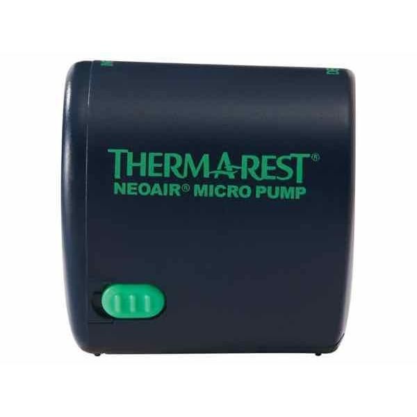 THERMAREST