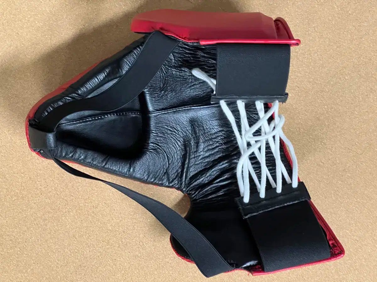 ウィニング ( Winning ) グルーンガード m ウィニング ( Winning