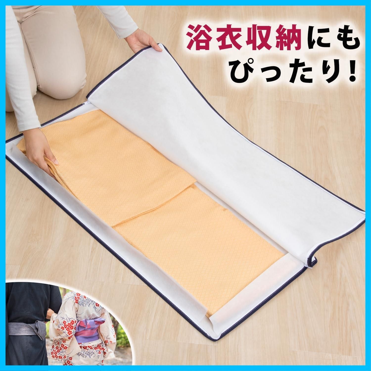 着物収納ケース アストロ
