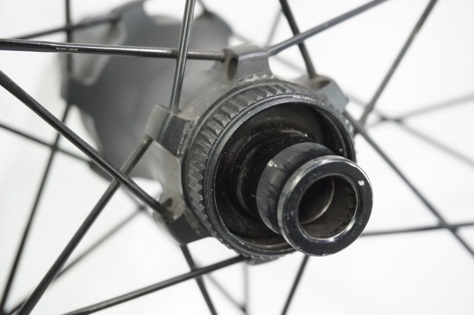 SYNCROS CAPITAL1.0 35シンクロス Syncros Capital 1.0 35 700c Carbon Wheelset » Bob's Bicycles