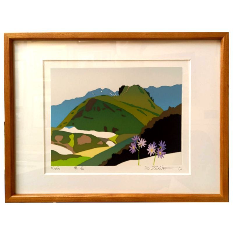 注文 ヴィンテージ JJK オーストラリア装飾真鍮ティースプーン2と