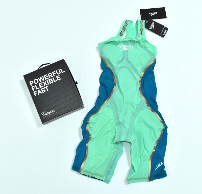 ゆう様⭐専用ページ あーゆーさま 専用 Yuさま専用 ゆー様 オーダー専用ページ 楽天市場