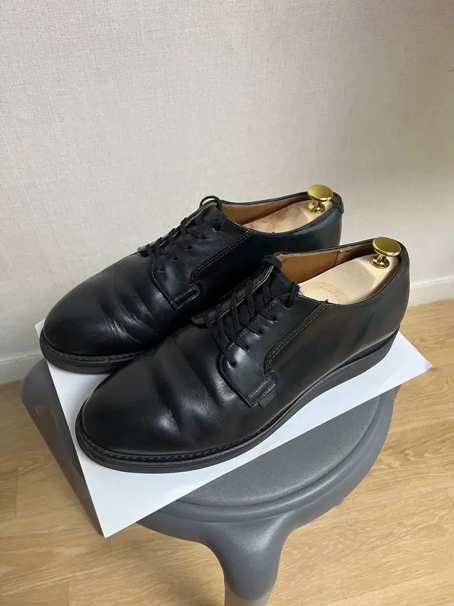 WING レッドウィング