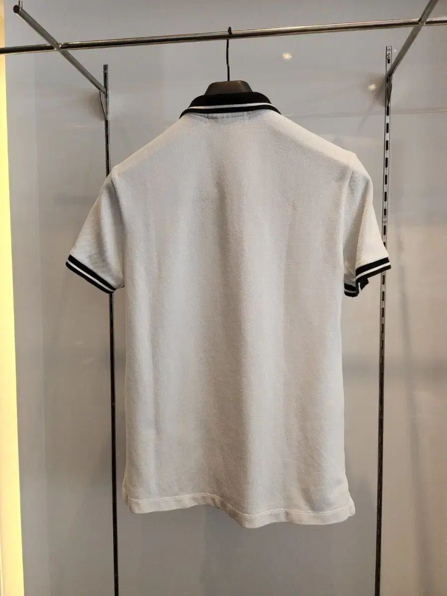 BURBERRY バーバリー