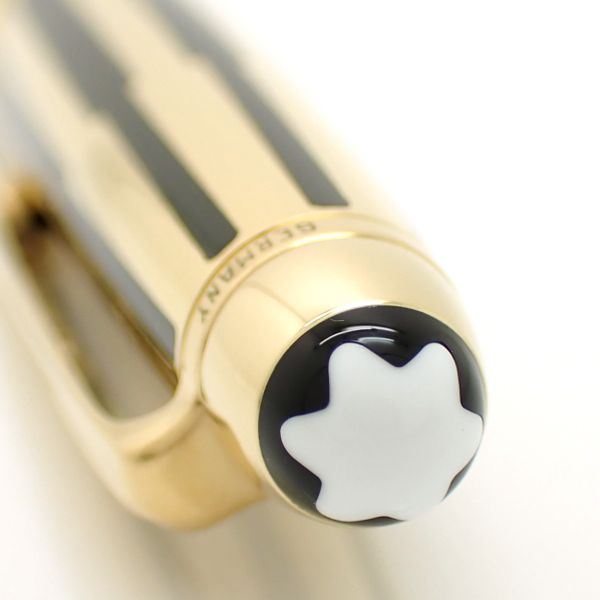 マロンさん専用ページ マロンさん専用 まろんさん マロンさん専用ページ まろん