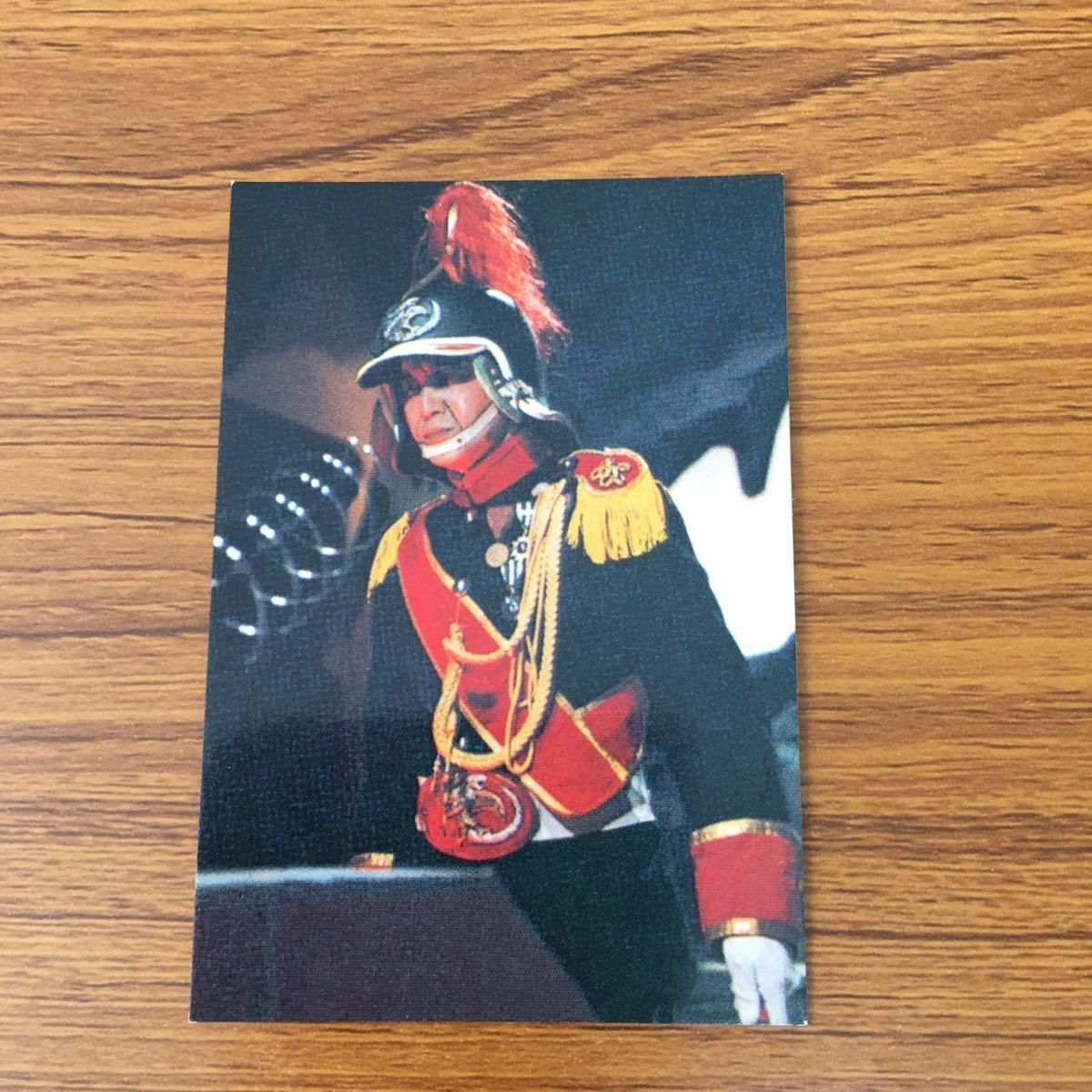 由 27 仮面ライダー カード まとめ 56 - メルカリ