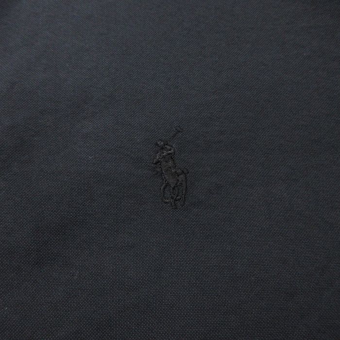 シャツ