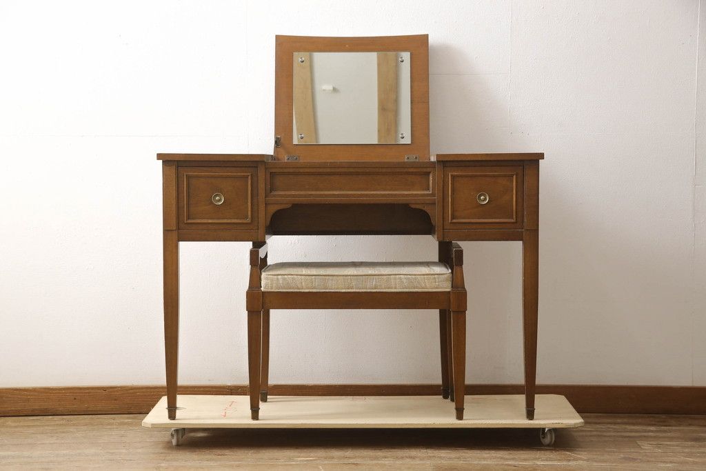 ☆事前問合せ必須☆ DREXEL HERITAGE ドレクセルヘリテイジ