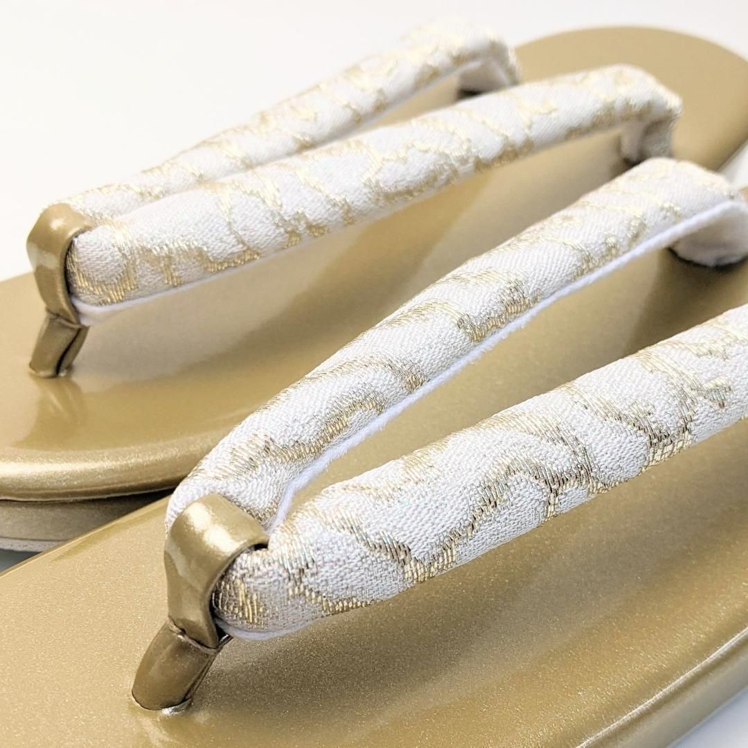 フリーサイズ u24