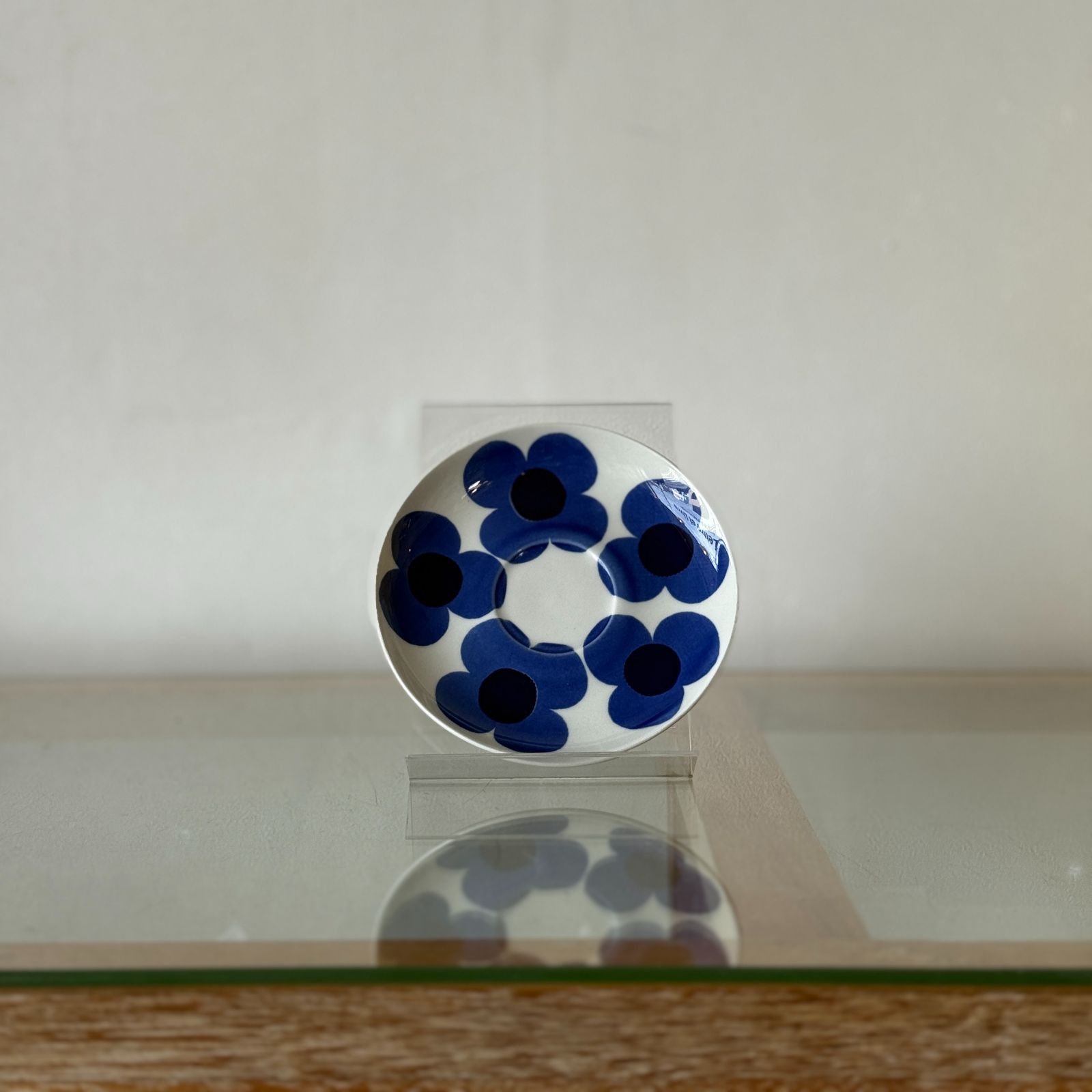 ヴィンテージ】ARABIA アラビア aurinko 売れ筋 アウリンコ カップ