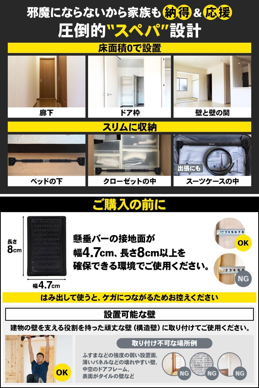 数量
