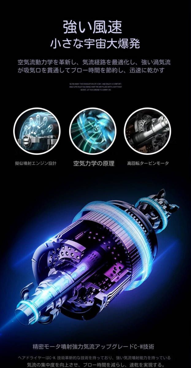 【中古】 国語教育３０考/第一法規出版/糟谷奨 国語教育30考/第一法規出版/糟谷奨