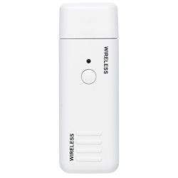 4営業日で発送 NEC 日本電気 無線LANユニット NP05LM3 NP05LM3