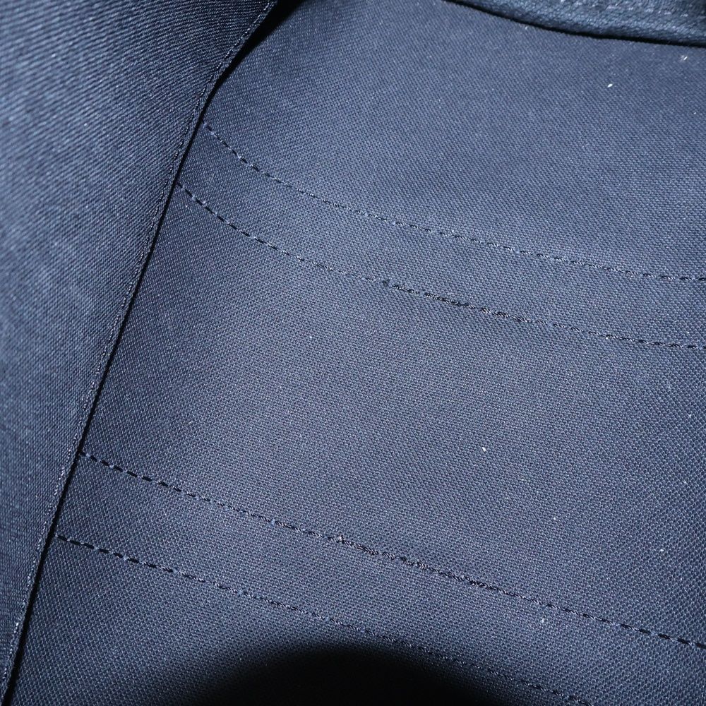 ブラック M46271