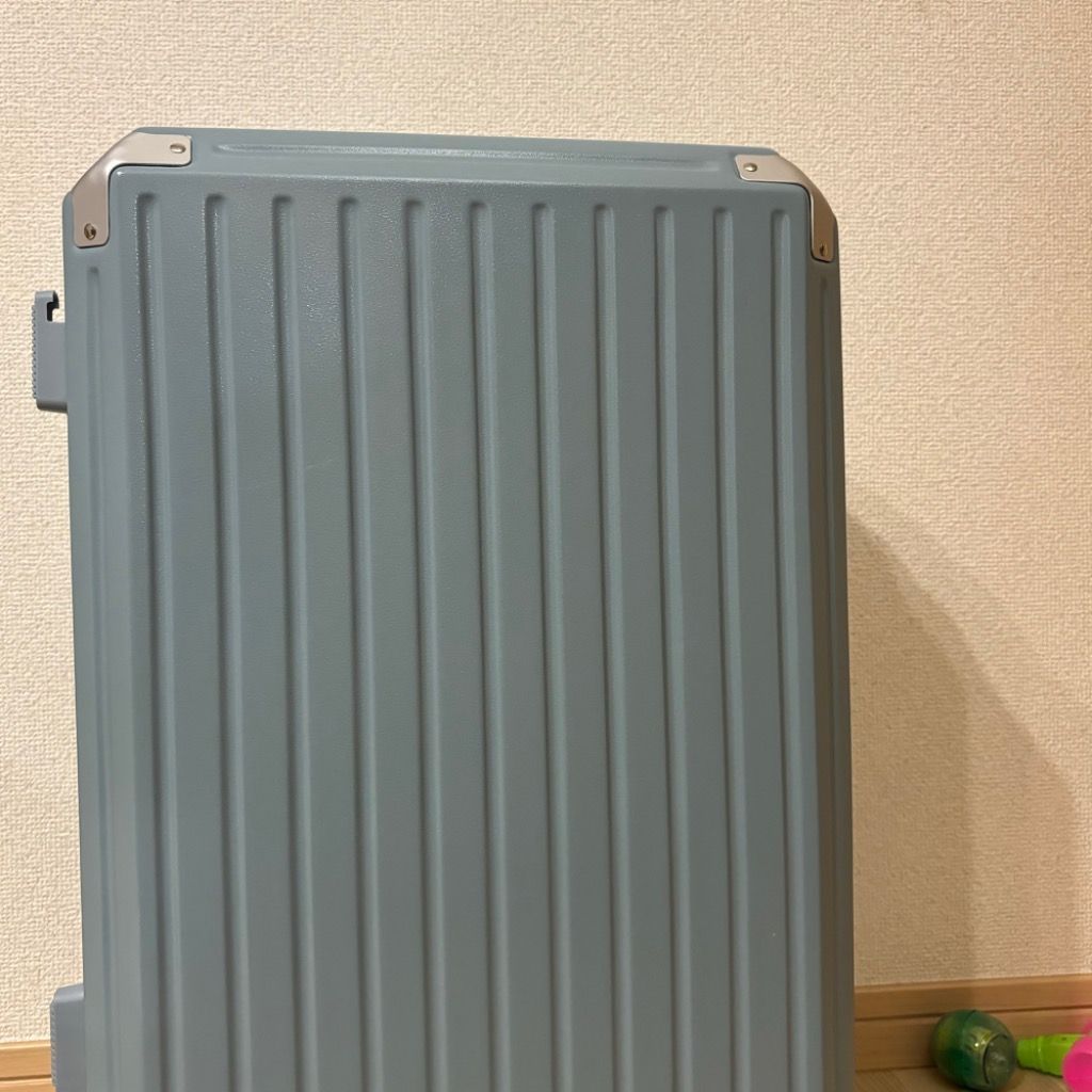 Mサイズ 軽量