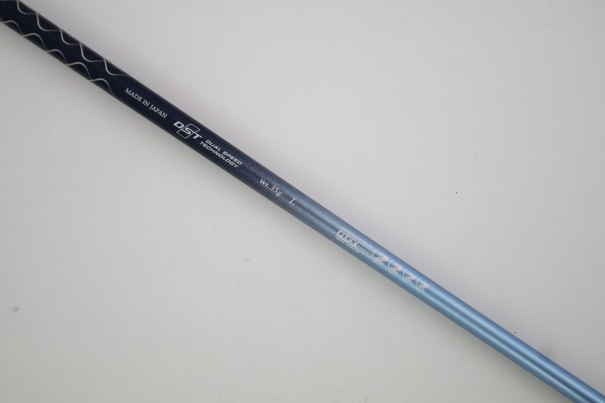 ● レディース モデル ダンロップ XXIO ゼクシオ13 サーティーン アイアン 単品＃5 MP1300Lカーボン L 82238 WHITEMONARCHHOTEL_COM