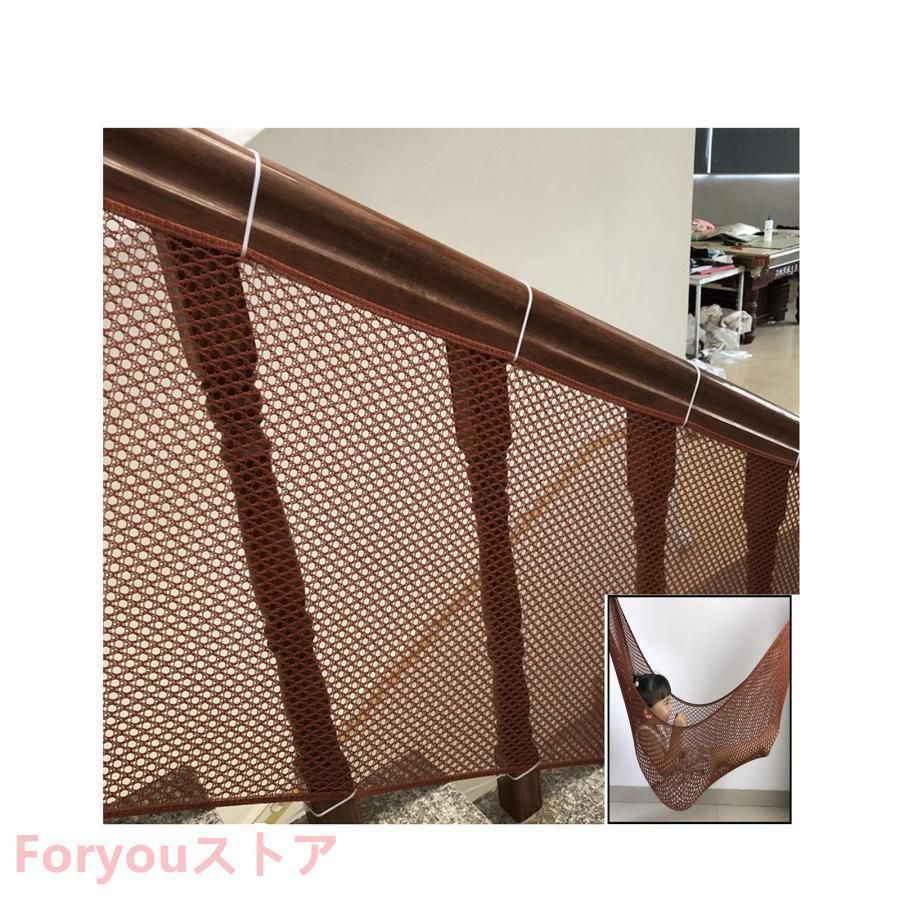 ❤超大容量＆大収納❣重いロングコートも余裕で掛けられる♪❤ハンガー