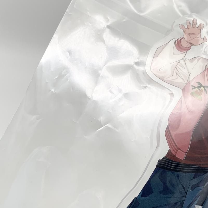 にじさんじ NIJISANJI