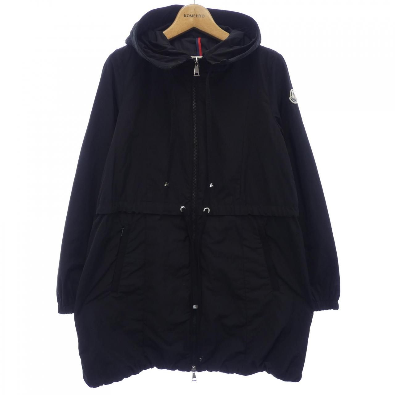 モンクレール MONCLER TOPAZ ジャケット