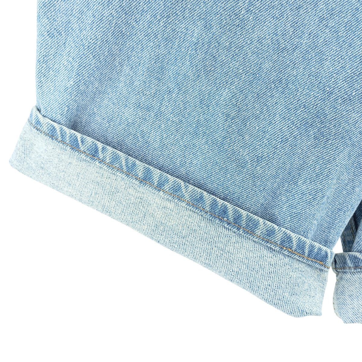 リーバイス Levi