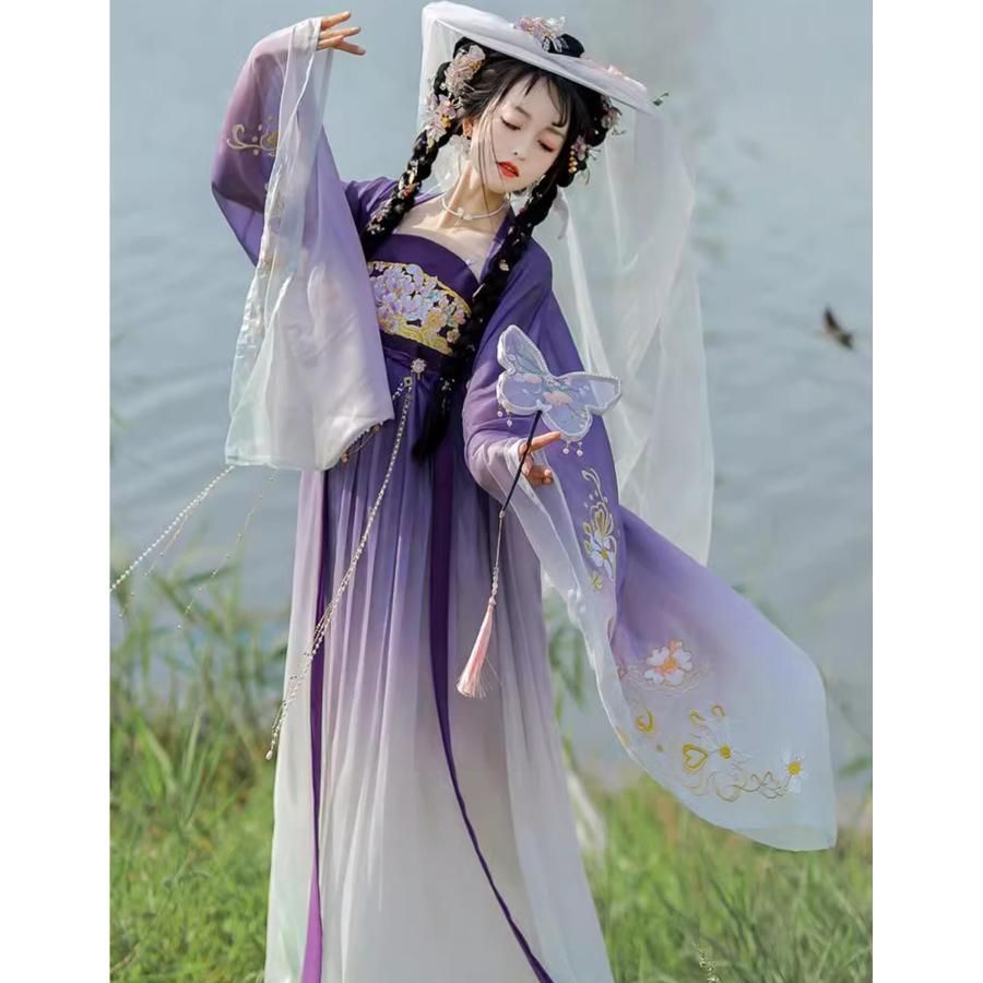 畑萬陶芸 犬筥 白菊文•牡丹文 金彩 狗筥 雛人形 雛祭り 焼き物 手毬 箸置き 畑萬陶芸 犬筥 白菊文•牡丹文 金彩 狗筥 雛人形 雛祭り