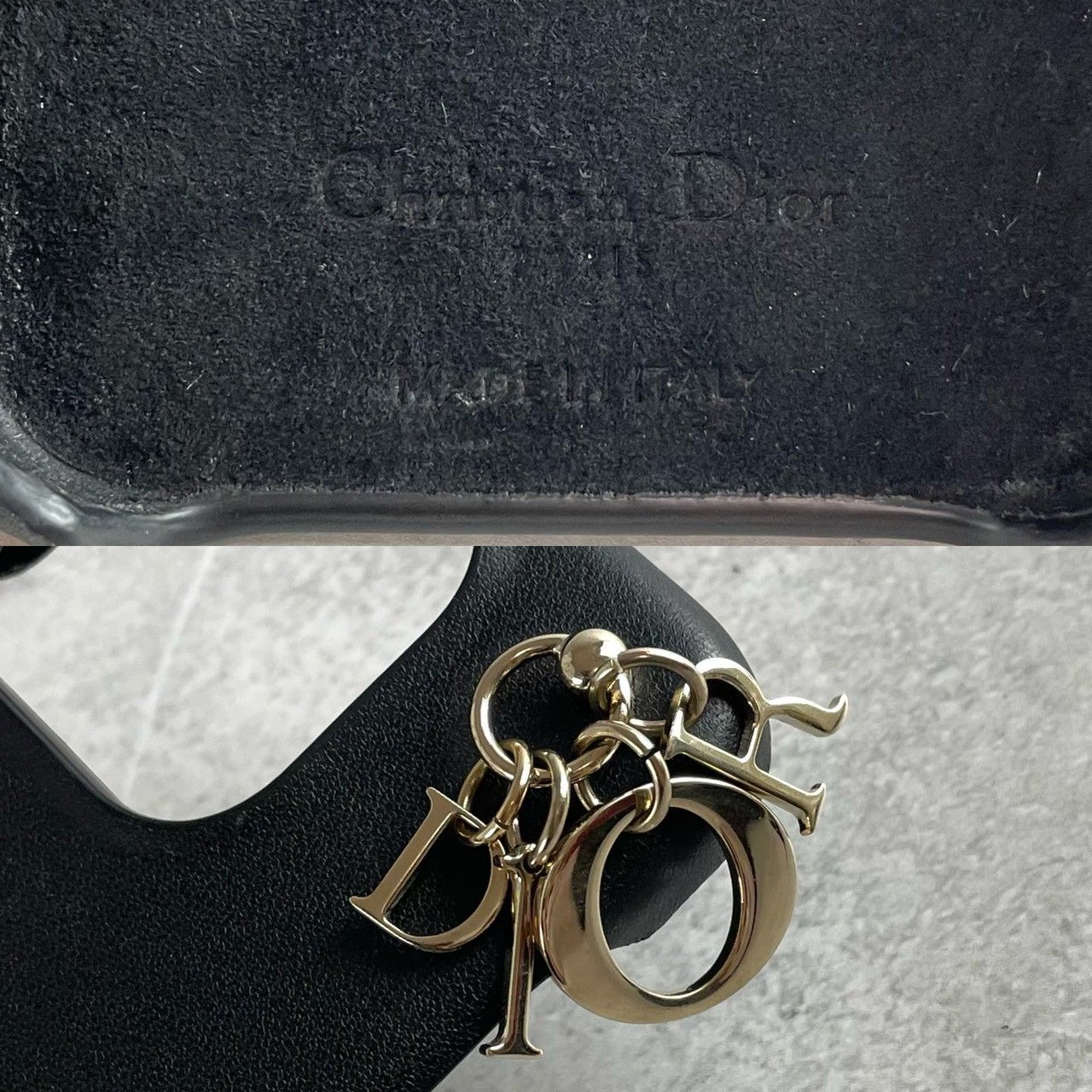 iphoneケース 14pro