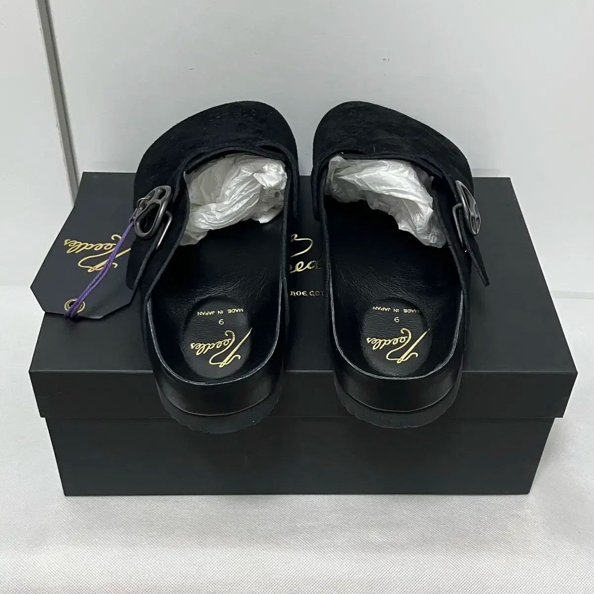 林清納作 少女 色紙 額 V690 香香さん専用イコイノバ yushionmanma